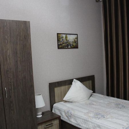 طشقند Hotel Avesto المظهر الخارجي الصورة