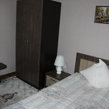 طشقند Hotel Avesto المظهر الخارجي الصورة
