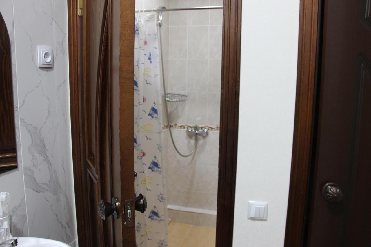 طشقند Hotel Avesto المظهر الخارجي الصورة